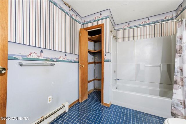 2004 Shore Drive, Wall, NJ 07719