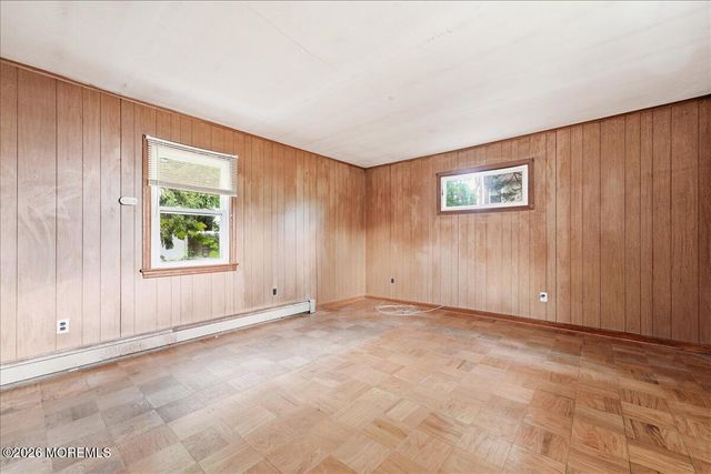 2004 Shore Drive, Wall, NJ 07719