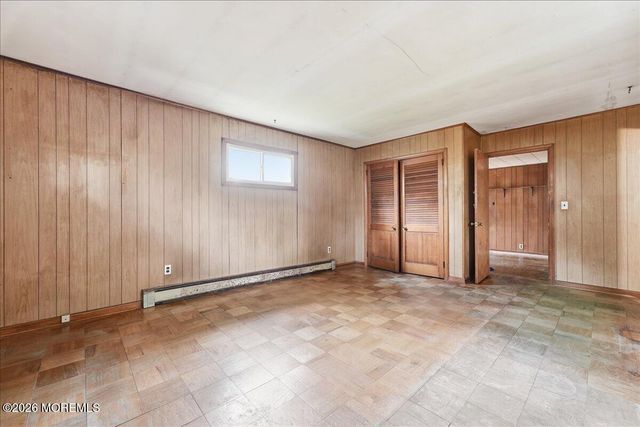 2004 Shore Drive, Wall, NJ 07719