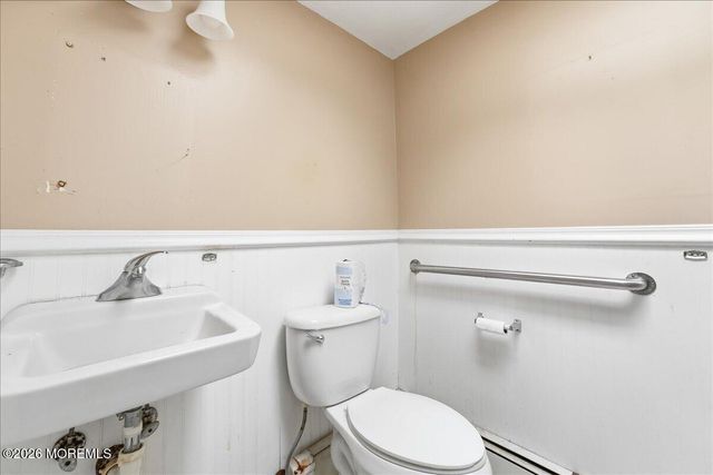 2004 Shore Drive, Wall, NJ 07719