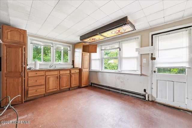 2004 Shore Drive, Wall, NJ 07719