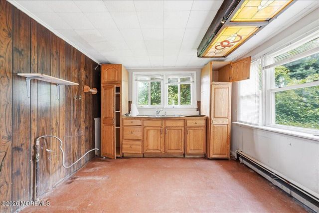 2004 Shore Drive, Wall, NJ 07719