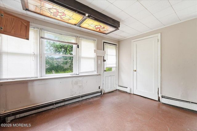 2004 Shore Drive, Wall, NJ 07719