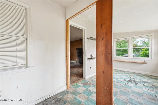 2004 Shore Drive, Wall, NJ 07719