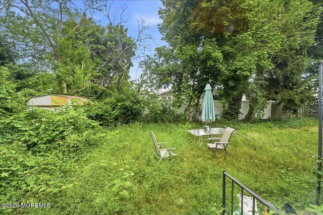 2004 Shore Drive, Wall, NJ 07719