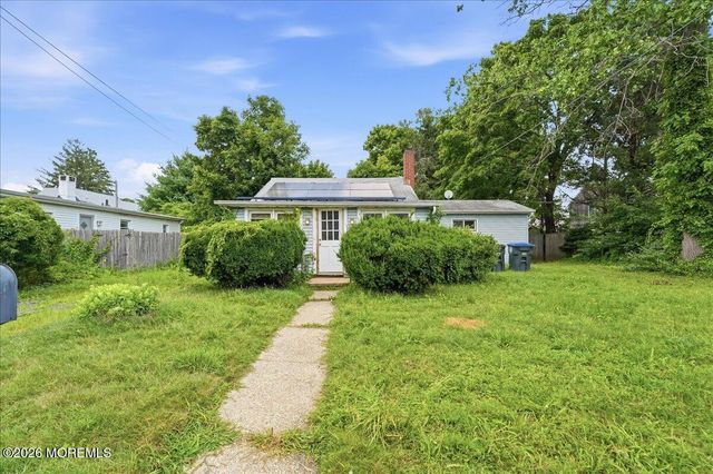 2004 Shore Drive, Wall, NJ 07719