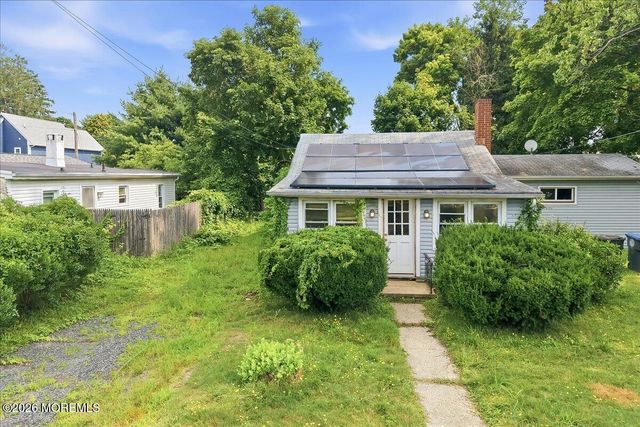 2004 Shore Drive, Wall, NJ 07719