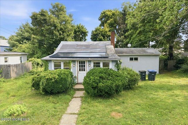 2004 Shore Drive, Wall, NJ 07719