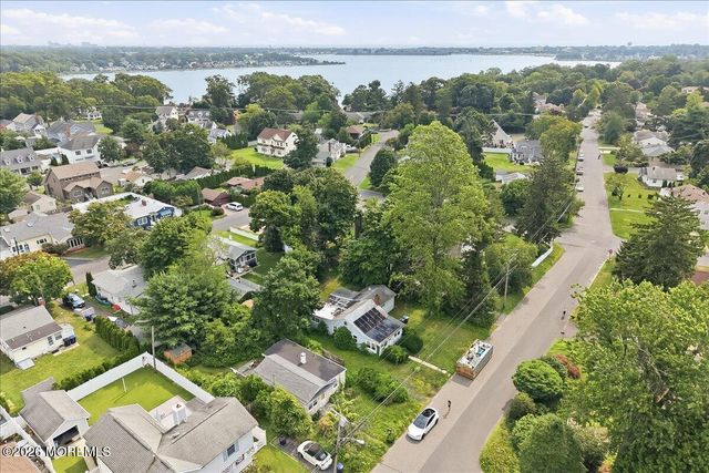2004 Shore Drive, Wall, NJ 07719