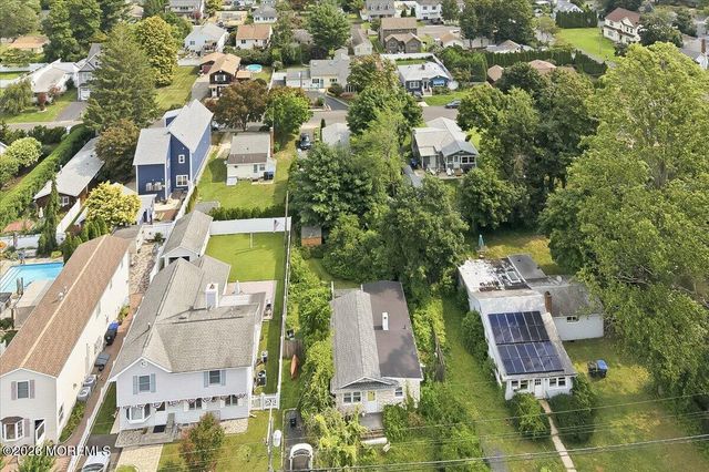 2004 Shore Drive, Wall, NJ 07719