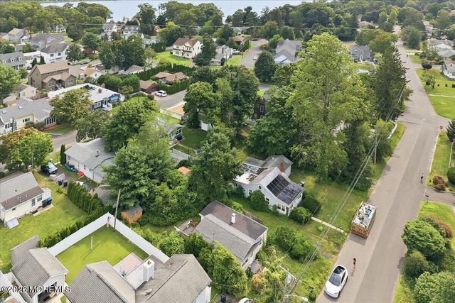 2004 Shore Drive, Wall, NJ 07719