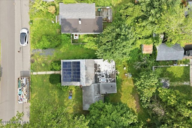2004 Shore Drive, Wall, NJ 07719