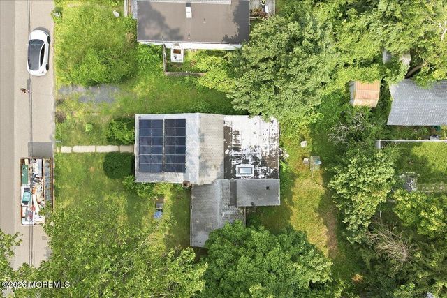 2004 Shore Drive, Wall, NJ 07719