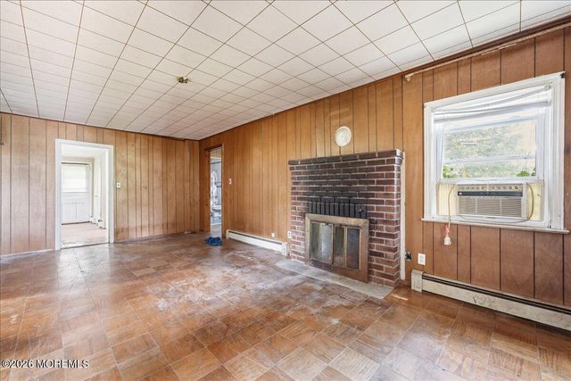 2004 Shore Drive, Wall, NJ 07719