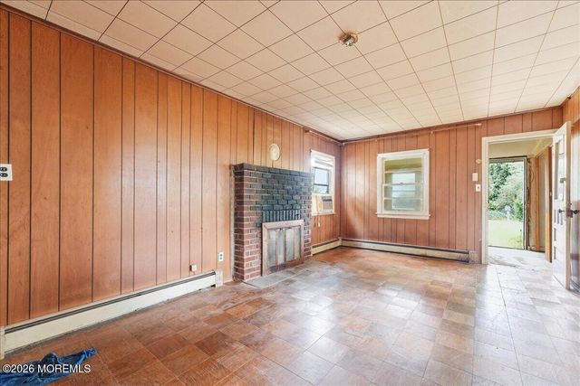 2004 Shore Drive, Wall, NJ 07719