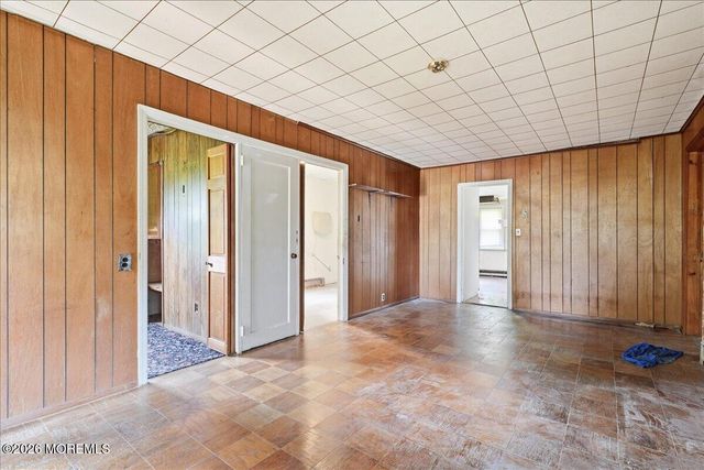 2004 Shore Drive, Wall, NJ 07719