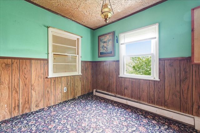 2004 Shore Drive, Wall, NJ 07719