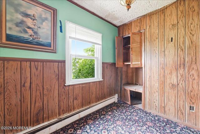 2004 Shore Drive, Wall, NJ 07719