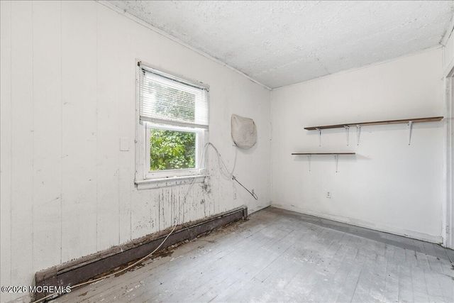 2004 Shore Drive, Wall, NJ 07719