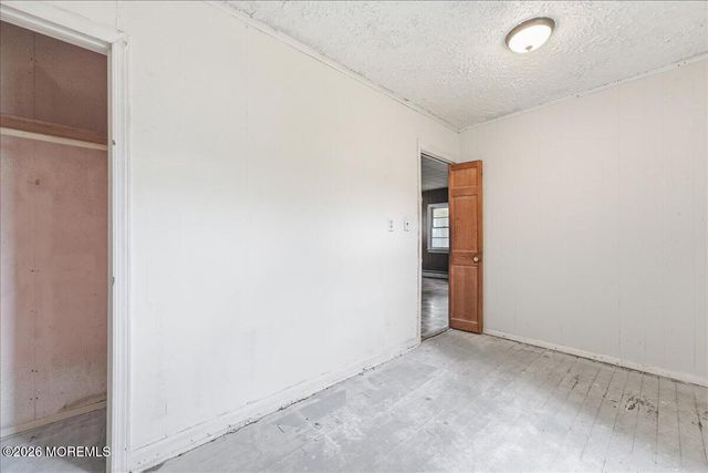 2004 Shore Drive, Wall, NJ 07719