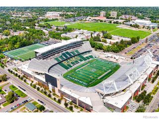 1221 University Avenue A201, Fort Collins, CO 80521