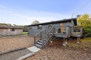 10905 State Route 1 Hwy, Point Reyes Station, CA 94956