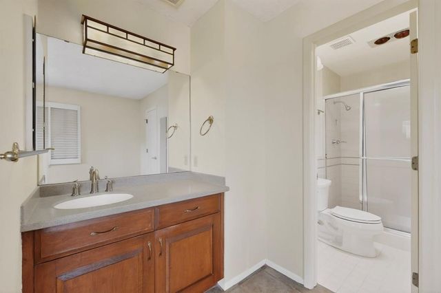 3064 Plaza Blanca, Santa Fe, NM 87507