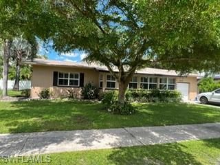 1337 Bradford RD, Fort Myers, FL 33901