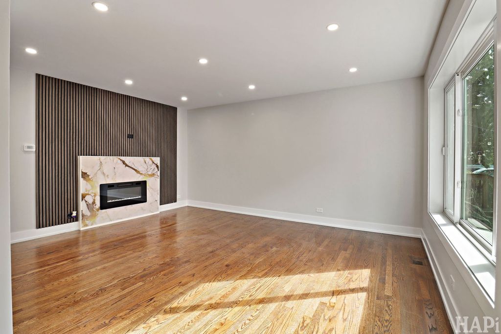 2554 Rose Street, Franklin Park, IL 60131 — photo 3