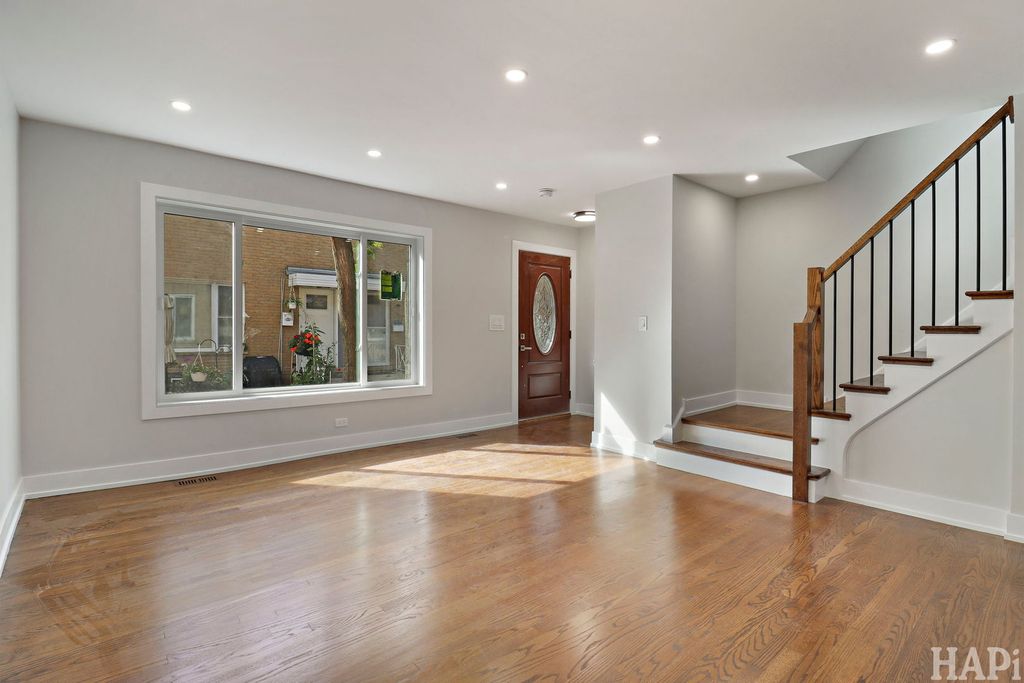 2554 Rose Street, Franklin Park, IL 60131 — photo 4