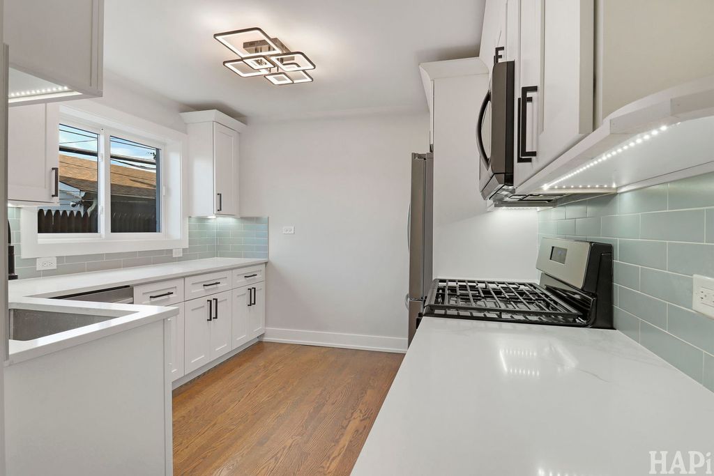 2554 Rose Street, Franklin Park, IL 60131 — photo 5