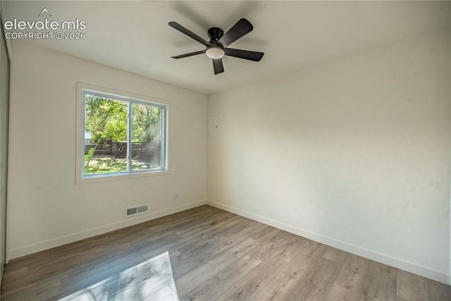 2311 N Union Boulevard, Colorado Springs, CO 80909