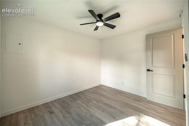 2311 N Union Boulevard, Colorado Springs, CO 80909