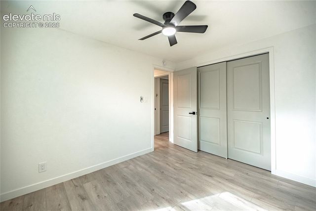 2311 N Union Boulevard, Colorado Springs, CO 80909