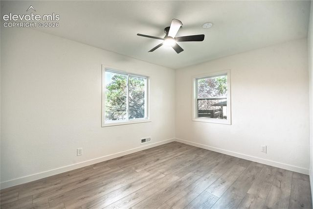 2311 N Union Boulevard, Colorado Springs, CO 80909