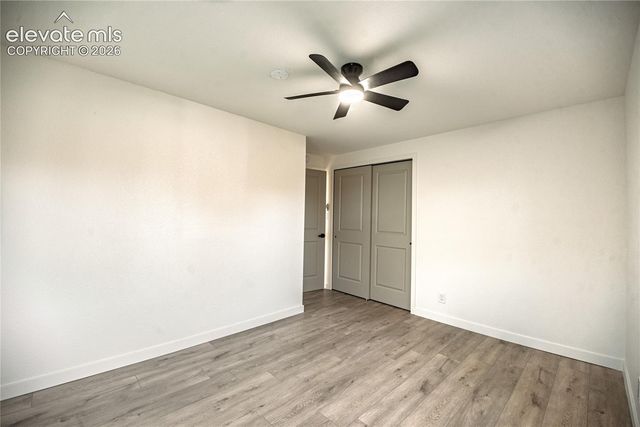 2311 N Union Boulevard, Colorado Springs, CO 80909