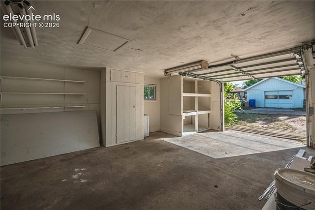 2311 N Union Boulevard, Colorado Springs, CO 80909