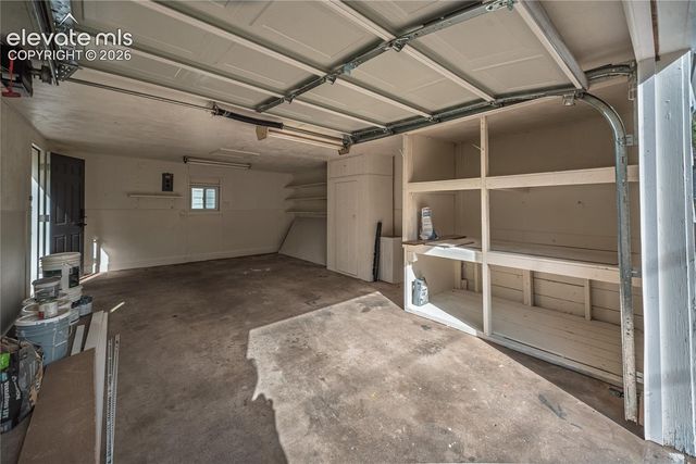 2311 N Union Boulevard, Colorado Springs, CO 80909