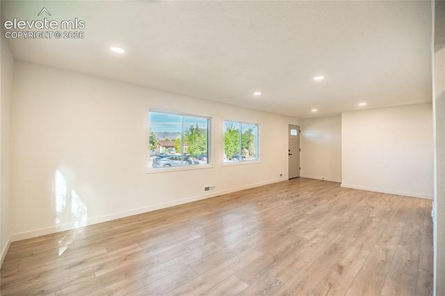 2311 N Union Boulevard, Colorado Springs, CO 80909