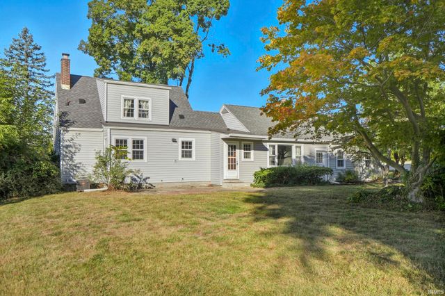 5205 Kyle Road, Fort Wayne, IN 46809