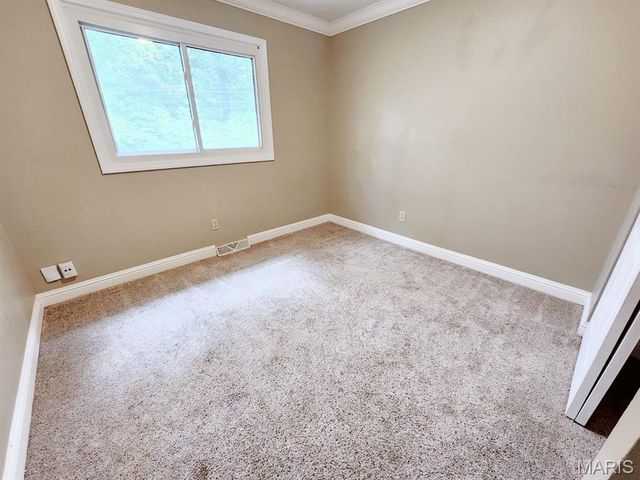 225 Merriweather Lane, Fairview Heights, IL 62208