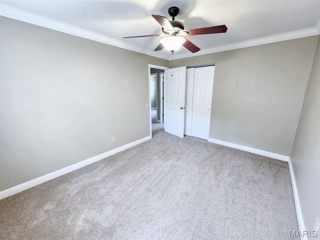 225 Merriweather Lane, Fairview Heights, IL 62208