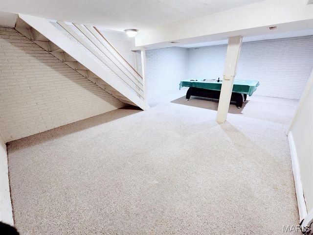 225 Merriweather Lane, Fairview Heights, IL 62208