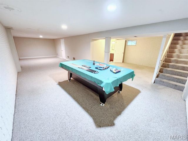 225 Merriweather Lane, Fairview Heights, IL 62208