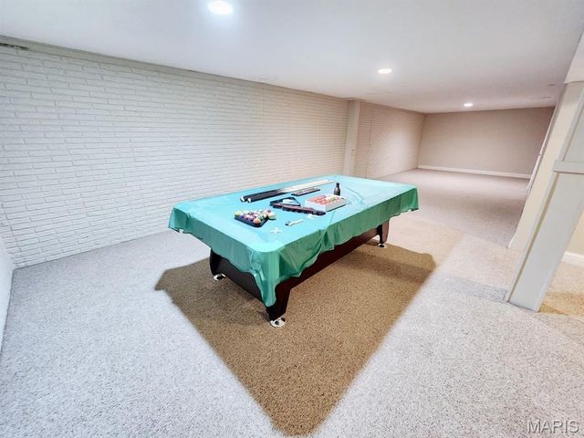 225 Merriweather Lane, Fairview Heights, IL 62208