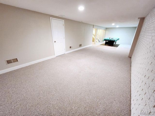 225 Merriweather Lane, Fairview Heights, IL 62208