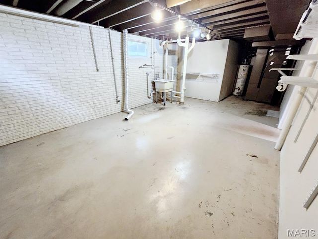 225 Merriweather Lane, Fairview Heights, IL 62208