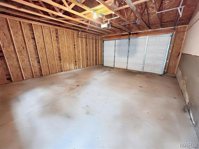 225 Merriweather Lane, Fairview Heights, IL 62208