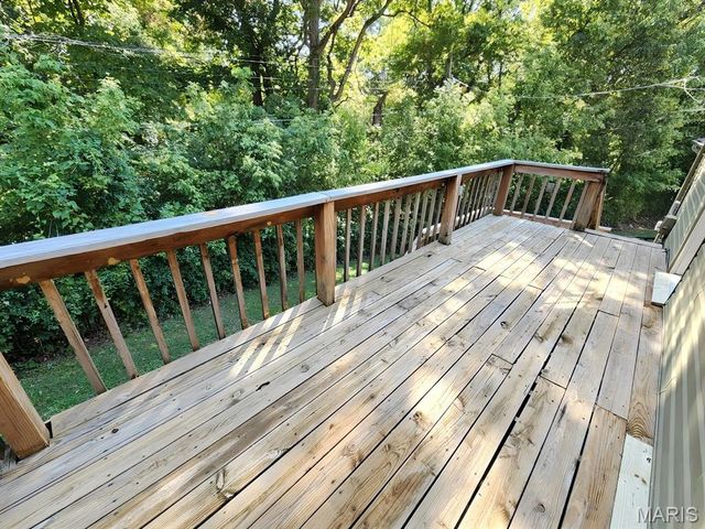 225 Merriweather Lane, Fairview Heights, IL 62208