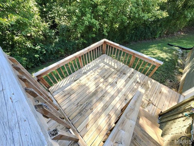 225 Merriweather Lane, Fairview Heights, IL 62208